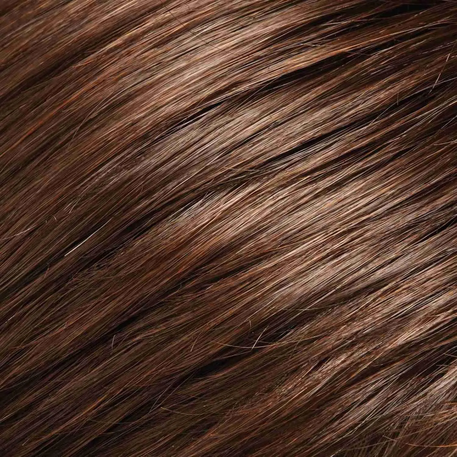 Angelique Large Wig by Jon Renau | Synthetic (Traditional Cap)