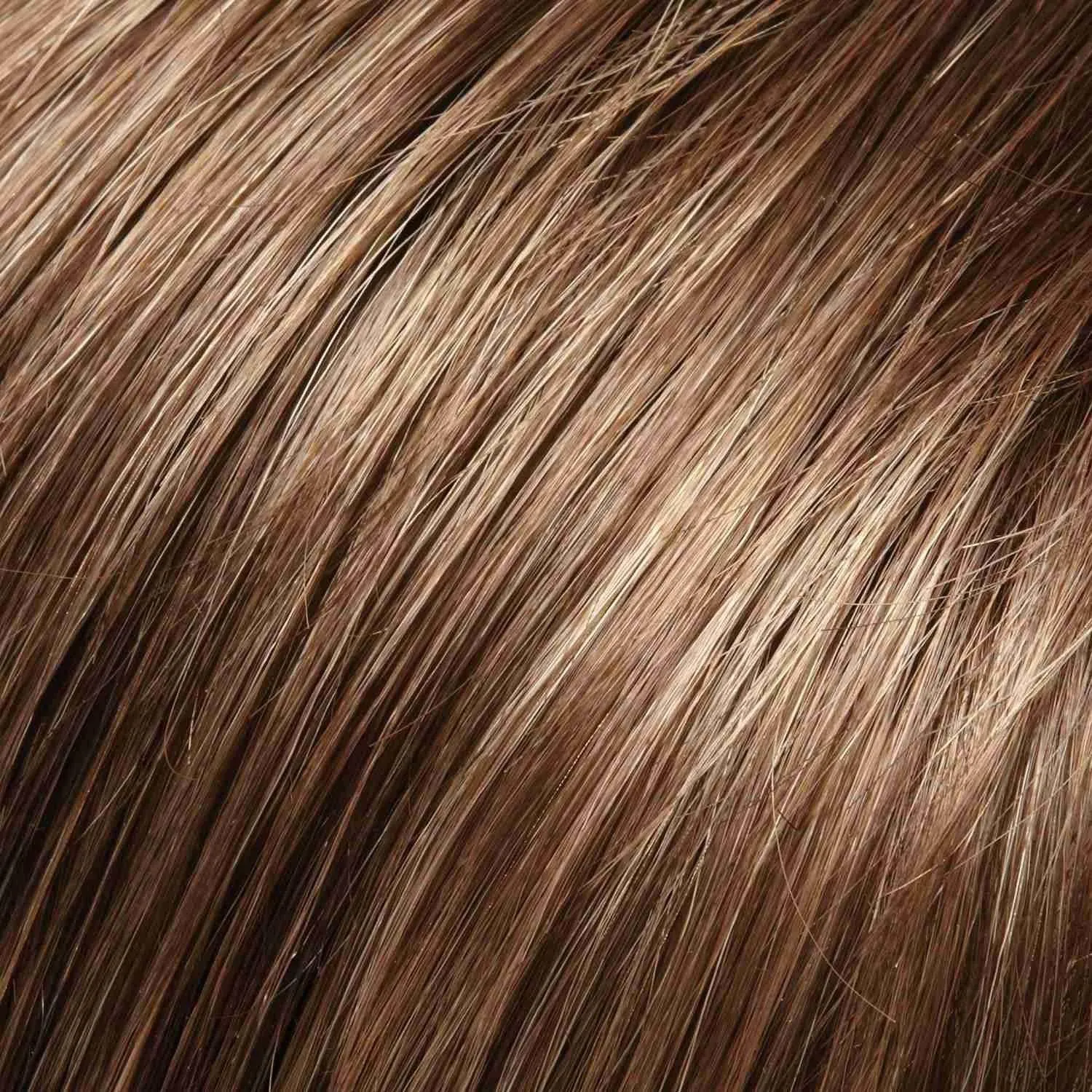 Angelique Large Wig by Jon Renau | Synthetic (Traditional Cap)