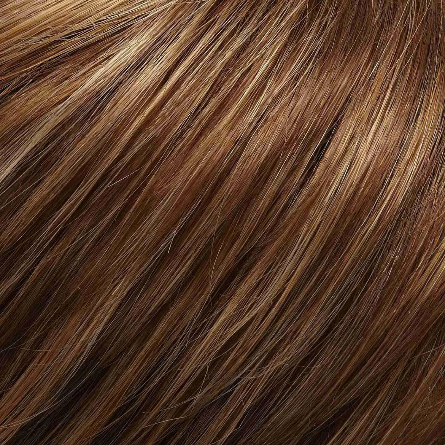 Angelique Large Wig by Jon Renau | Synthetic (Traditional Cap)