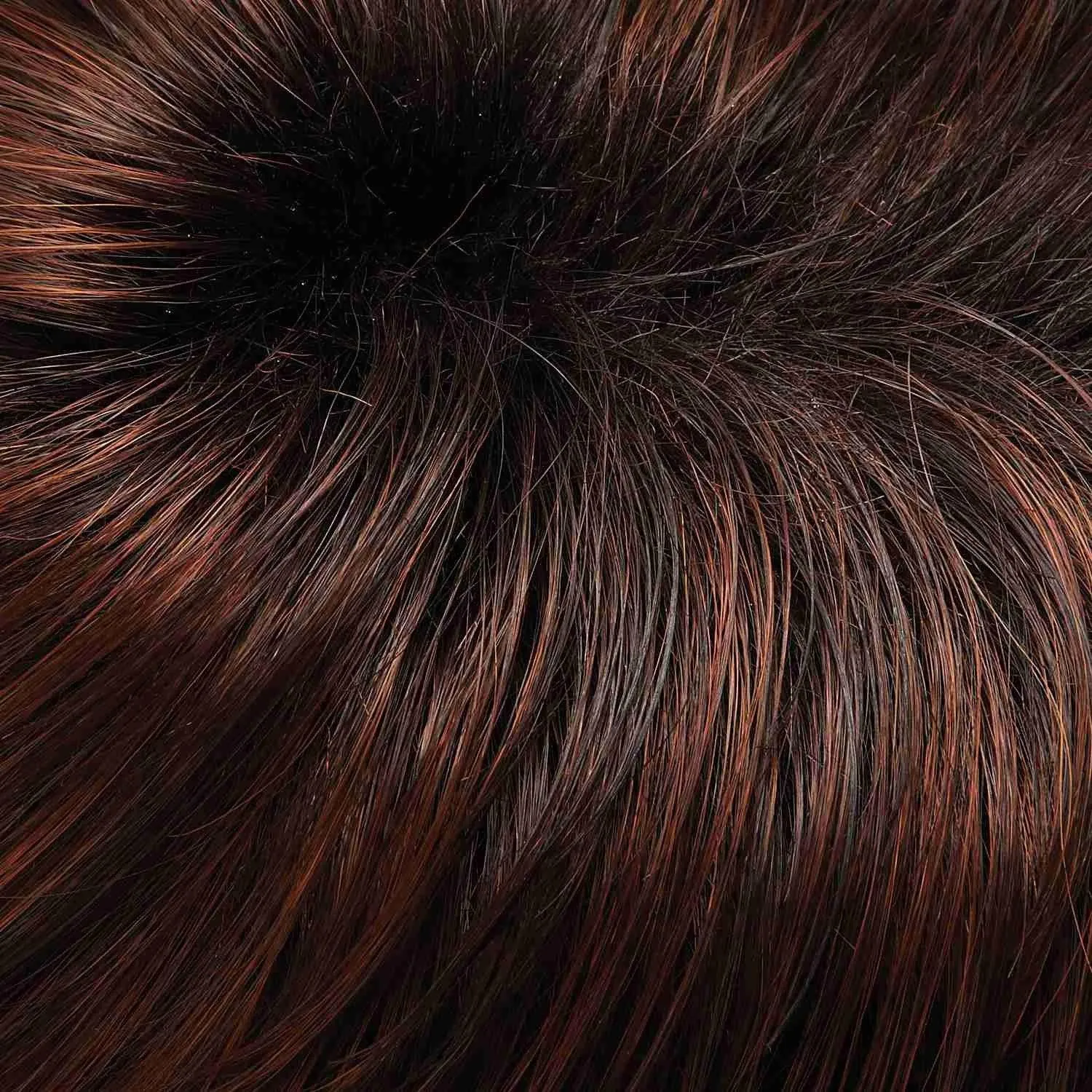Angelique Large Wig by Jon Renau | Synthetic (Traditional Cap)