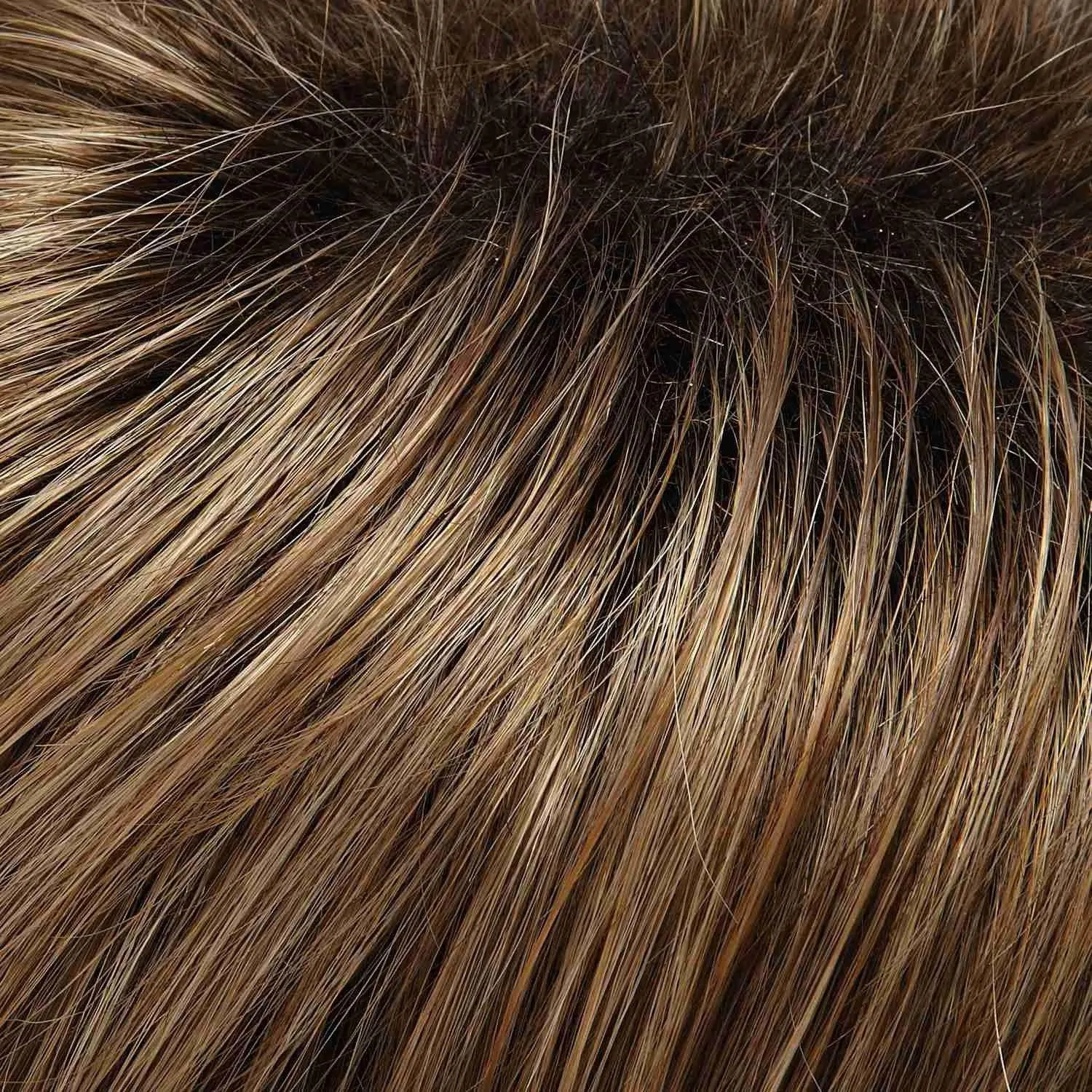 Angelique Large Wig by Jon Renau | Synthetic (Traditional Cap)