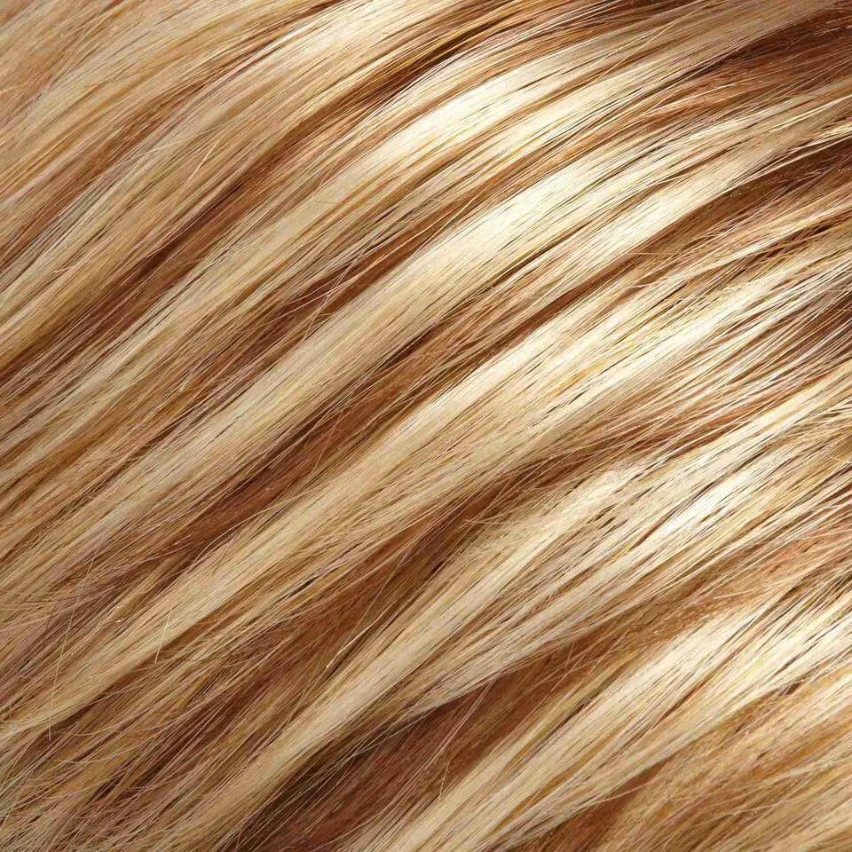 Angelique Large Wig by Jon Renau | Synthetic (Traditional Cap)