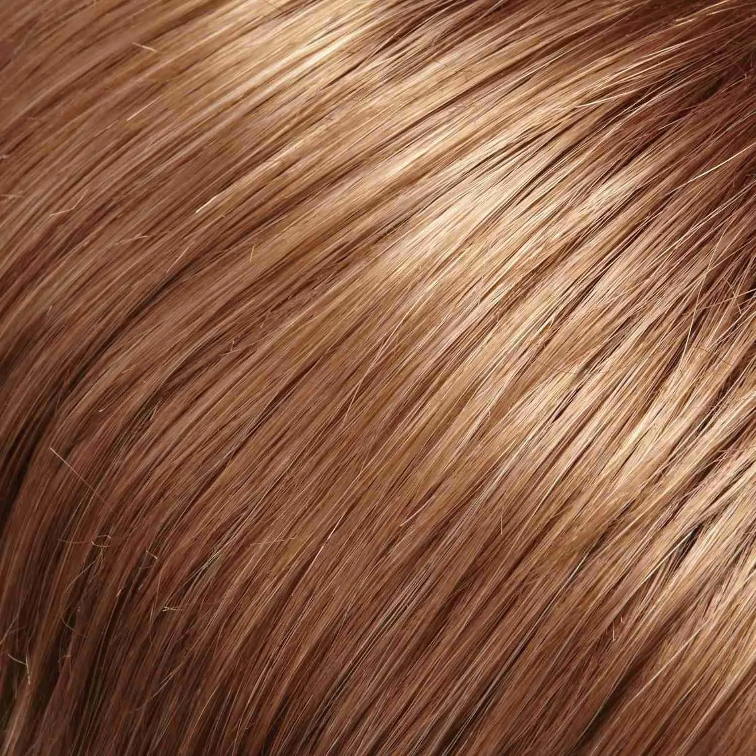 Angelique Large Wig by Jon Renau | Synthetic (Traditional Cap)