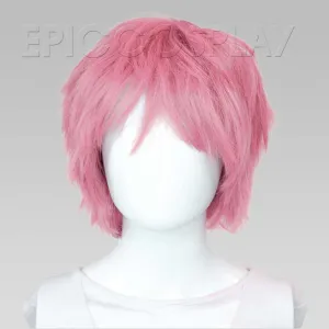 Apollo - Princess Pink Mix Wig
