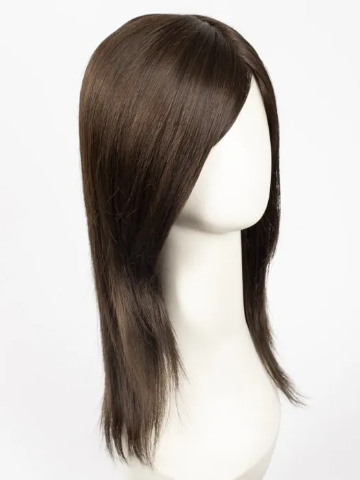 Arden | Synthetic Lace Front Wig (Mono Top)