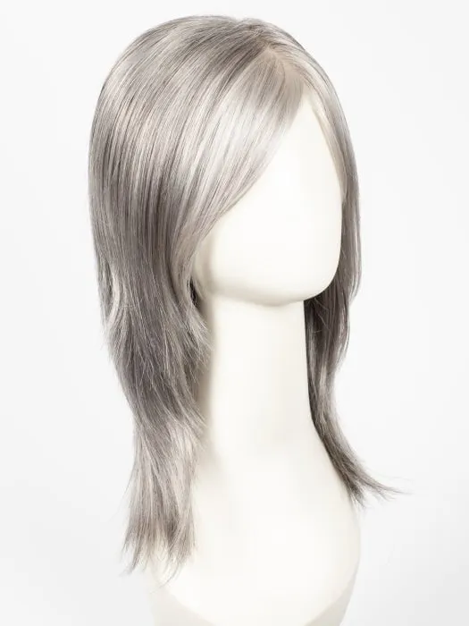 Arden | Synthetic Lace Front Wig (Mono Top)