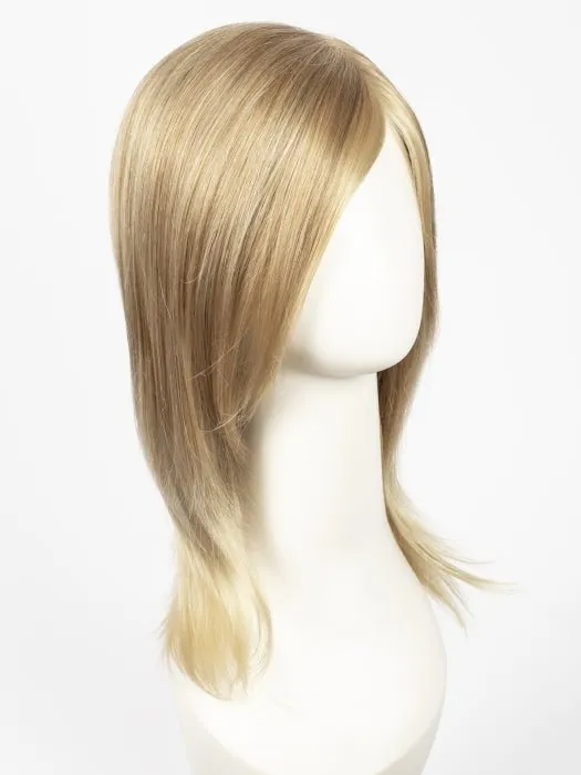Arden | Synthetic Lace Front Wig (Mono Top)