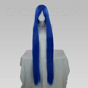 Asteria - Dark Blue Wig