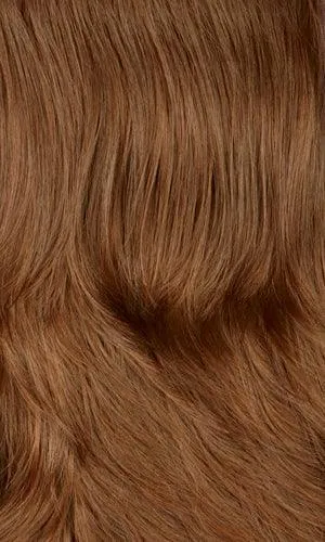 Athena Wig by Henry Margu | Synthetic (Lace Front Mono Top) | Clearance
