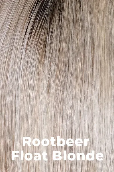 Belle Tress Wigs - Alexandria (#6135)