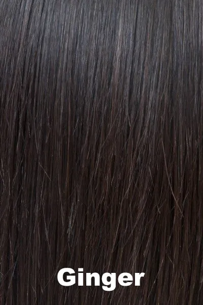 Belle Tress Wigs - Alexandria (#6135)