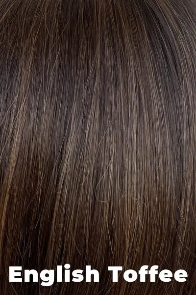 Belle Tress Wigs - Alexandria (#6135)