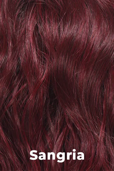 Belle Tress Wigs - Alexandria (#6135)