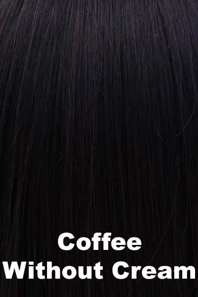 Belle Tress Wigs - Alexandria (#6135)