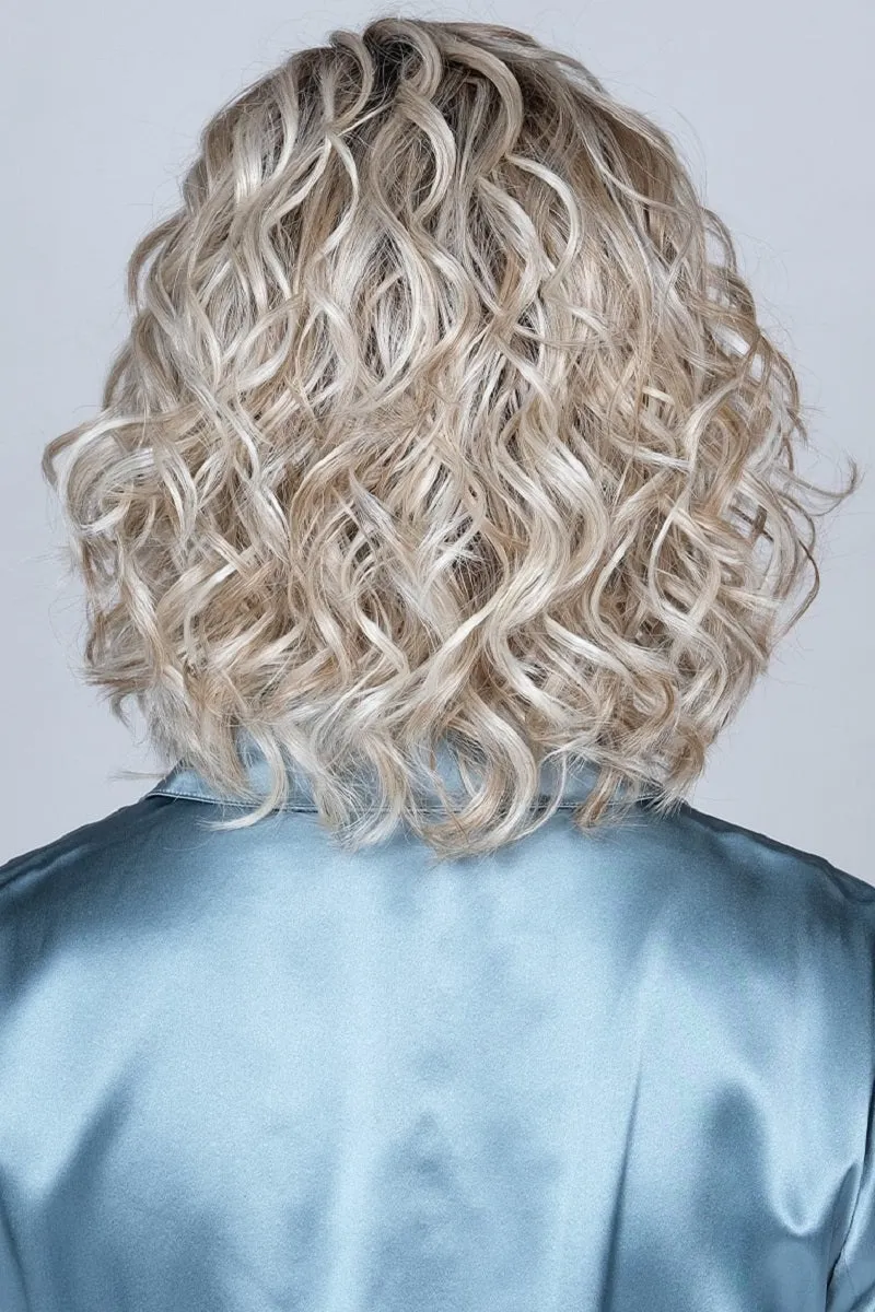 Belle Tress Wigs - Alexandria (#6135)