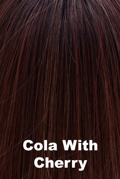 Belle Tress Wigs - Alexandria (#6135)