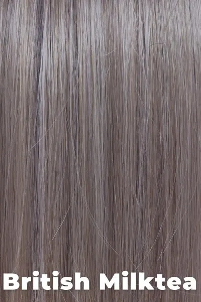 Belle Tress Wigs - Alexandria (#6135)