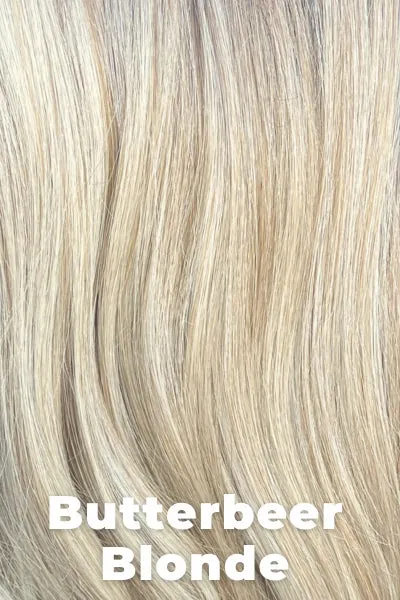 Belle Tress Wigs - Alexandria (#6135)
