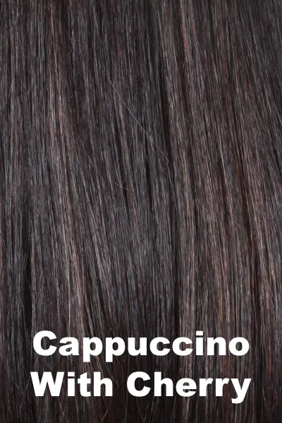 Belle Tress Wigs - Alexandria (#6135)