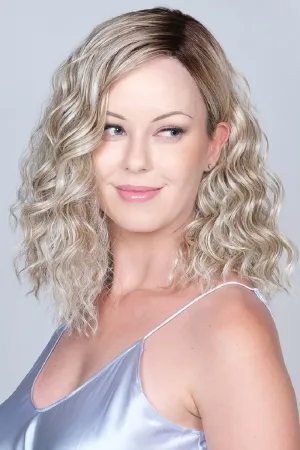 Belle Tress Wigs - Amber Rock (#6131)