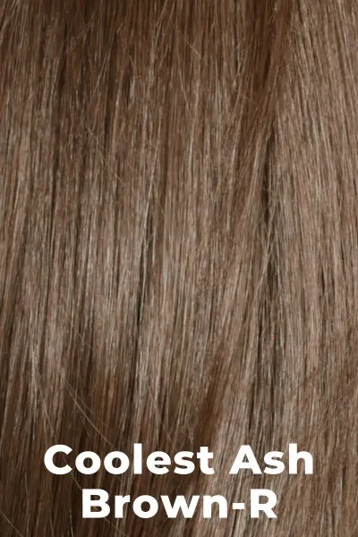 Belle Tress Wigs - Barcelona (CT-1050)