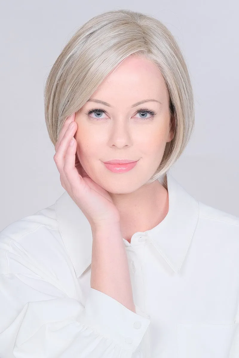 Belle Tress Wigs - Bellissima Hand Tied (#BT-6076)