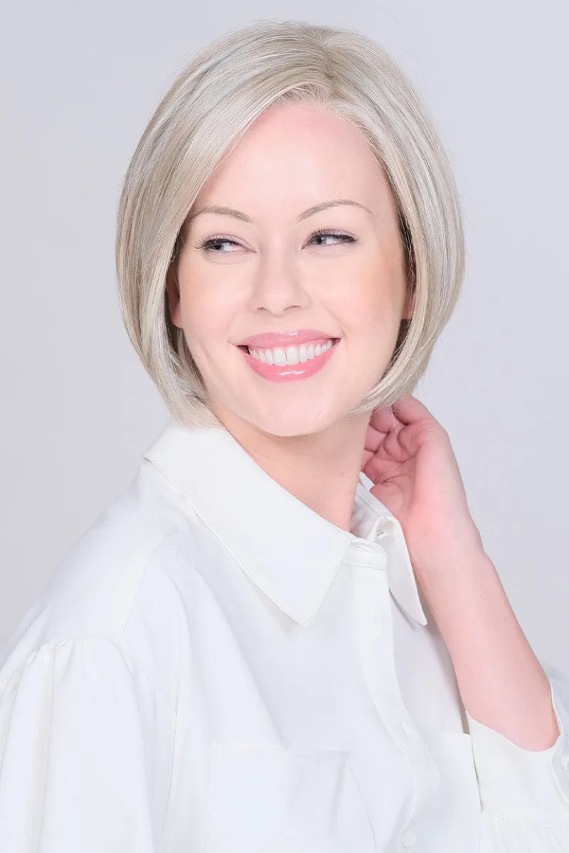 Belle Tress Wigs - Bellissima Hand Tied (#BT-6076)