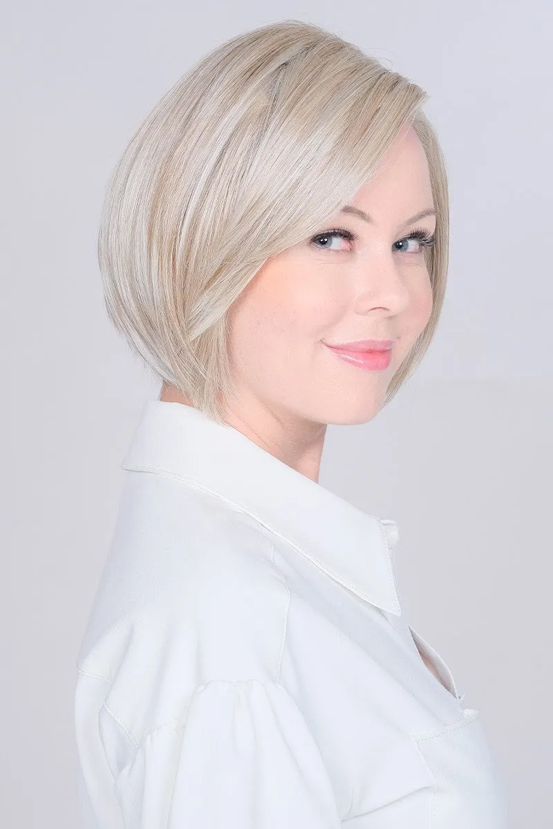Belle Tress Wigs - Bellissima Hand Tied (#BT-6076)