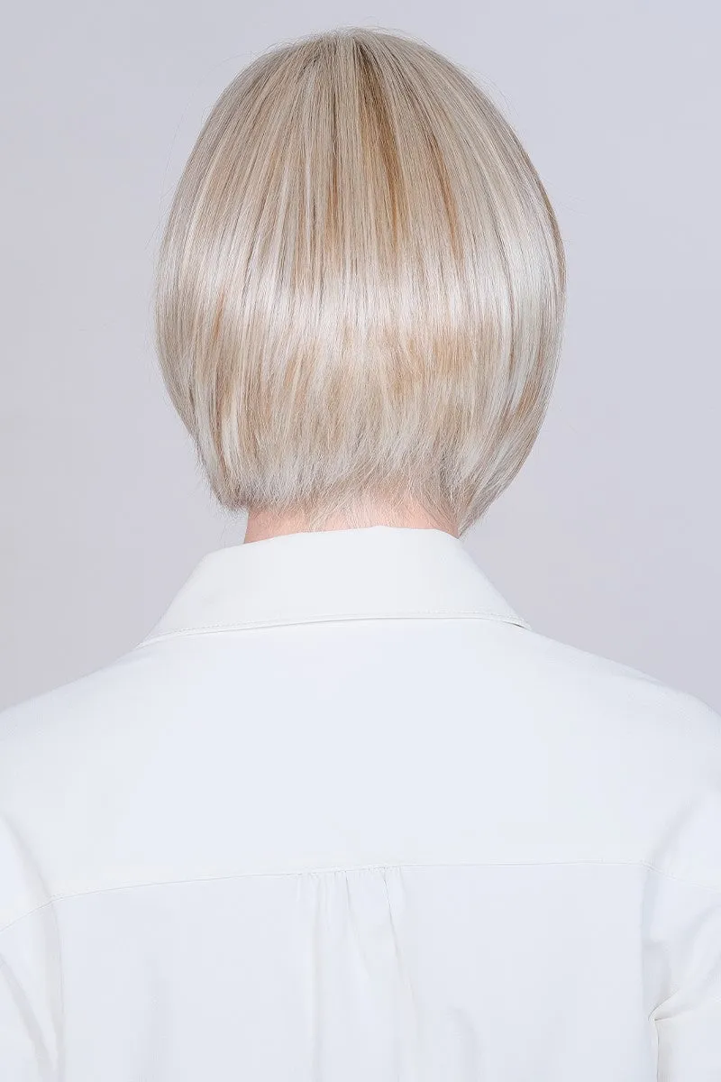 Belle Tress Wigs - Bellissima Hand Tied (#BT-6076)