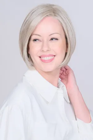 Belle Tress Wigs - Bellissima Hand Tied (#BT-6076)