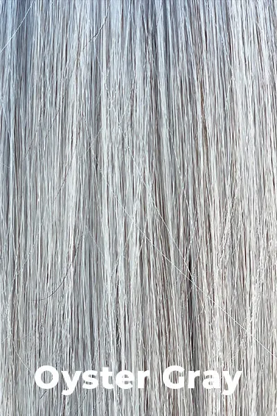 Belle Tress Wigs - Broadway (CT-1037)