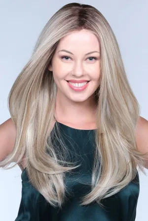 Belle Tress Wigs - Dolce & Dolce 23 (#6093 / 6093A)