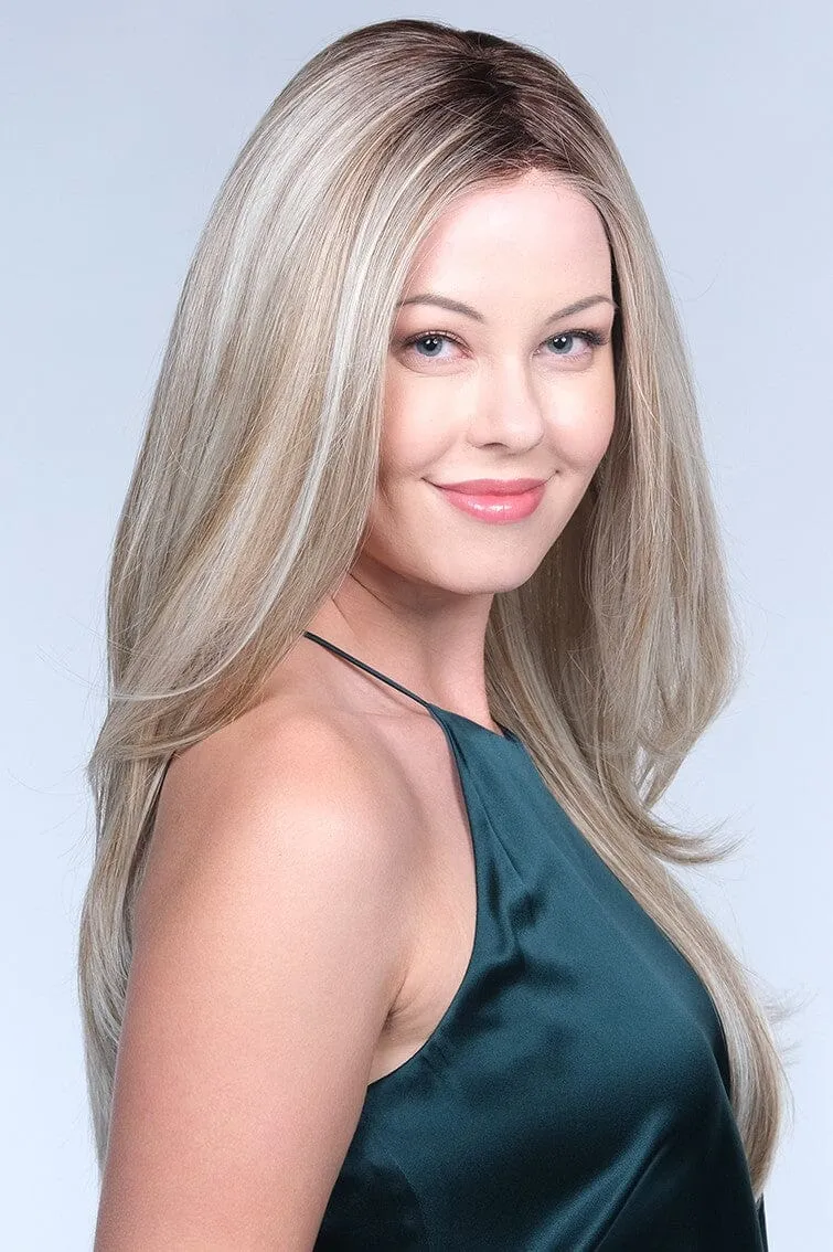 Belle Tress Wigs - Dolce & Dolce 23 (#6093 / 6093A)