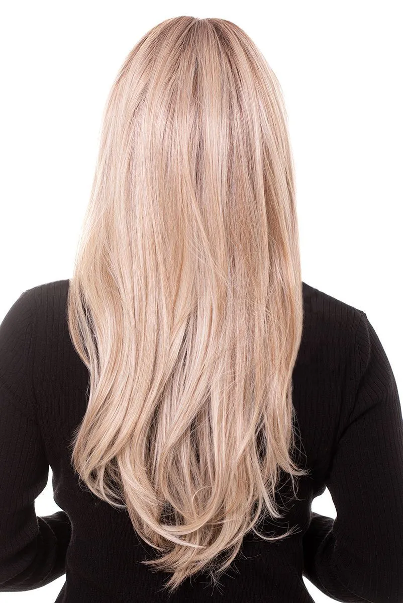 Belle Tress Wigs - Dolce & Dolce 23 (#6093 / 6093A)