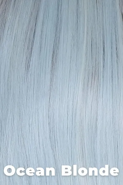 Belle Tress Wigs - Dolce & Dolce 23 (#6093 / 6093A)