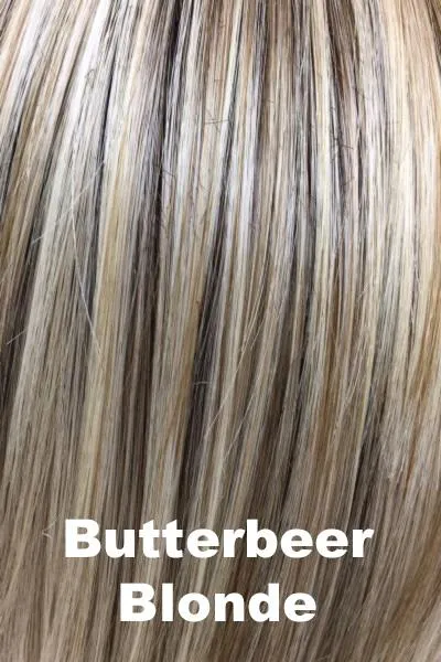 Belle Tress Wigs - Dolce & Dolce 23 (#6093 / 6093A)