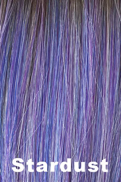 Belle Tress Wigs - Dolce & Dolce 23 (#6093 / 6093A)