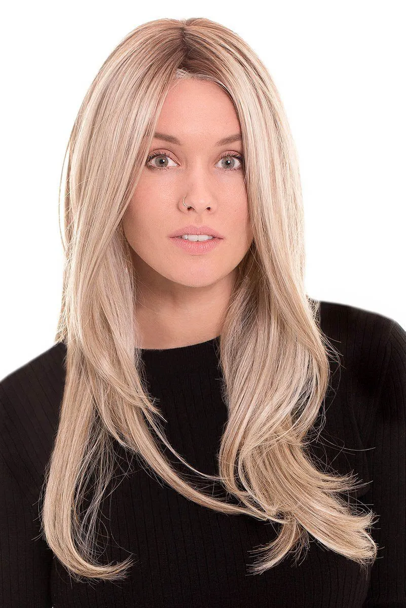Belle Tress Wigs - Dolce & Dolce 23 (#6093 / 6093A)