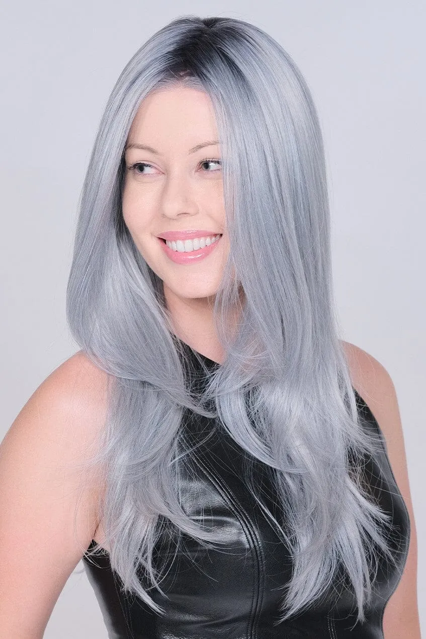 Belle Tress Wigs - Dolce & Dolce 23 (#6093 / 6093A)
