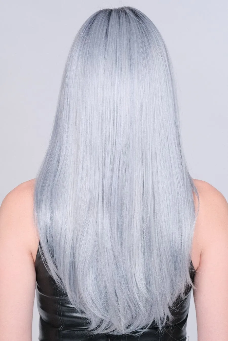 Belle Tress Wigs - Dolce & Dolce 23 (#6093 / 6093A)