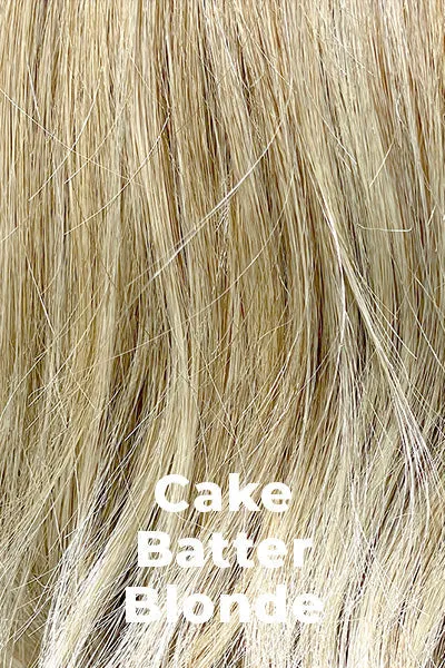 Belle Tress Wigs - Edinburgh (CT-1026)