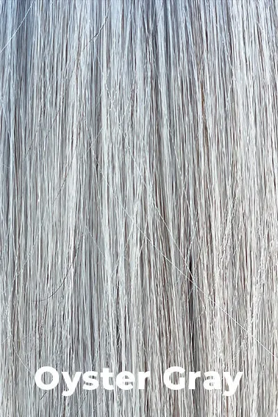 Belle Tress Wigs - Edinburgh (CT-1026)