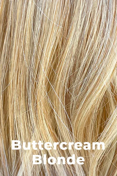 Belle Tress Wigs - Edinburgh (CT-1026)