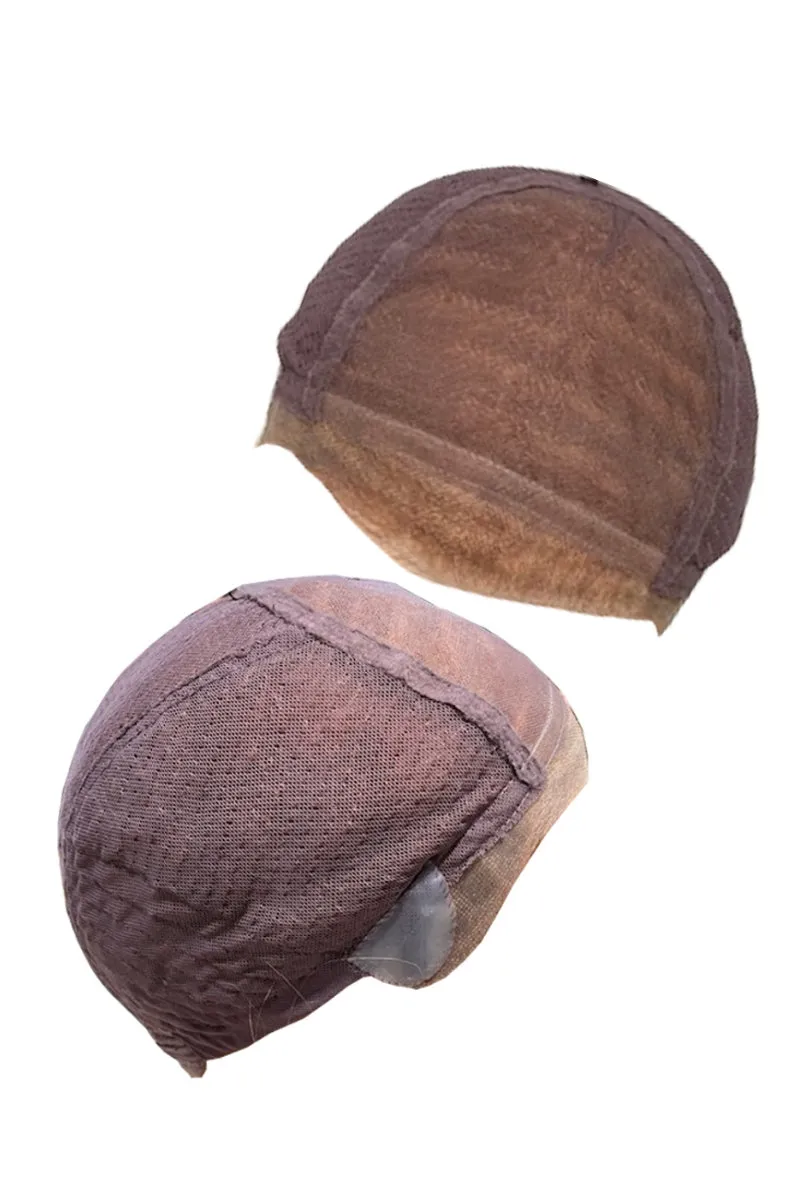 Belle Tress Wigs - Kennedy (ICN-2004)