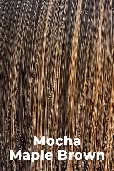 Belle Tress Wigs - Malibu (CT-1004)