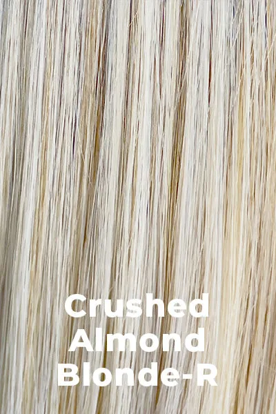 Belle Tress Wigs - Malibu (CT-1004)