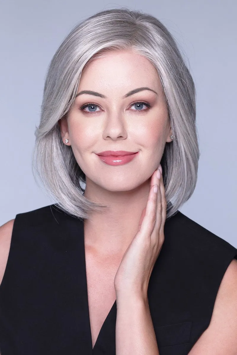 Belle Tress Wigs - Mara Hand Tied (LX-5007)