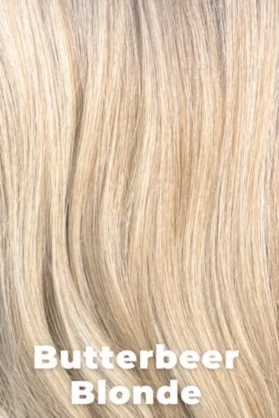 Belle Tress Wigs - Morning Storm E (#6142-1)