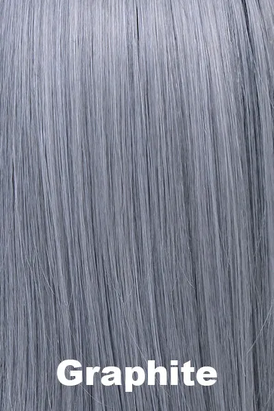 Belle Tress Wigs - Peppermint (#6045)