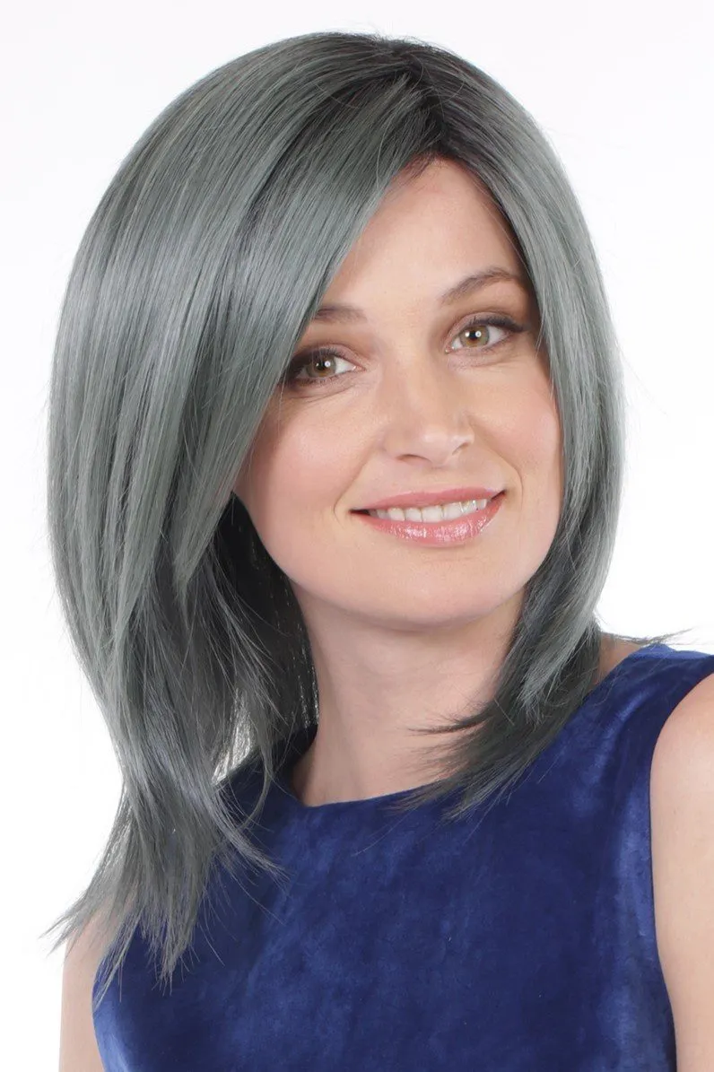 Belle Tress Wigs - Peppermint (#6045)